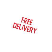 Free Delivery